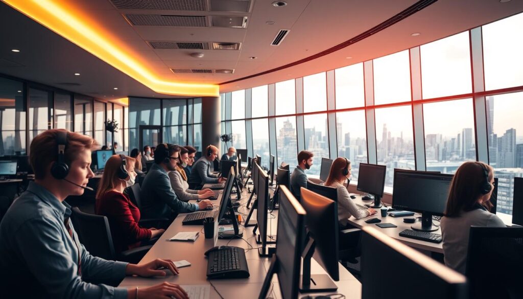 24/7 customer support 24/7 customer support