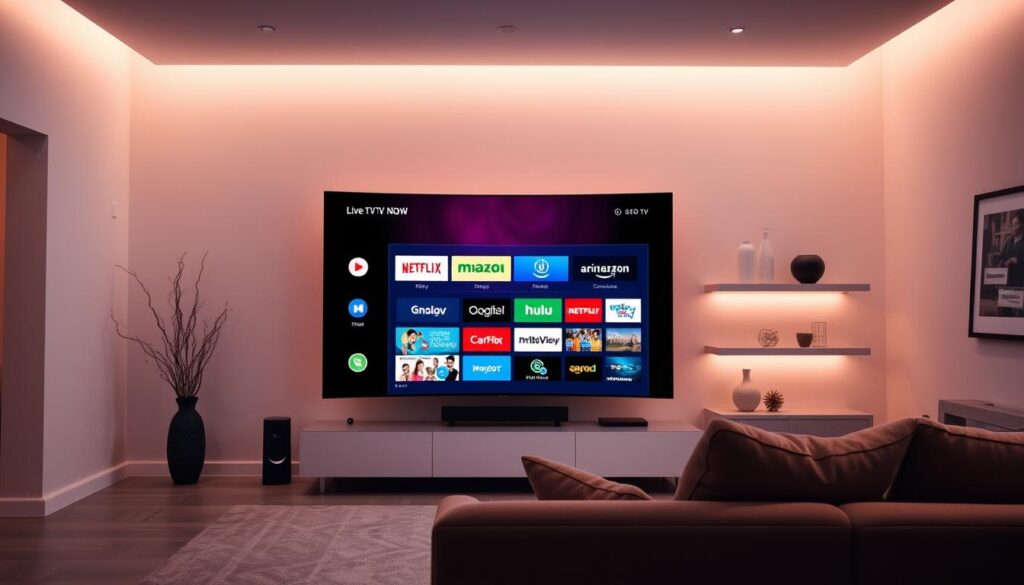 Falcon plus iptv NOW in UK