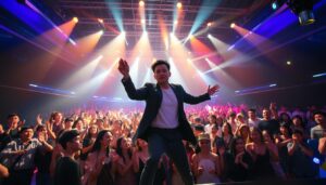 SuperStar  [MultiSub&Audio]  S01E06