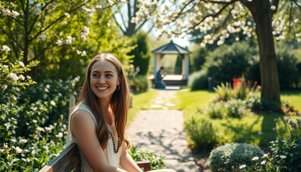 Tara's recovery journey Tara's recovery journey