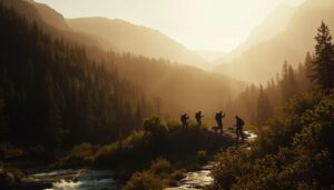 The Wild Ones  [MultiSub&Audio]  S01E01