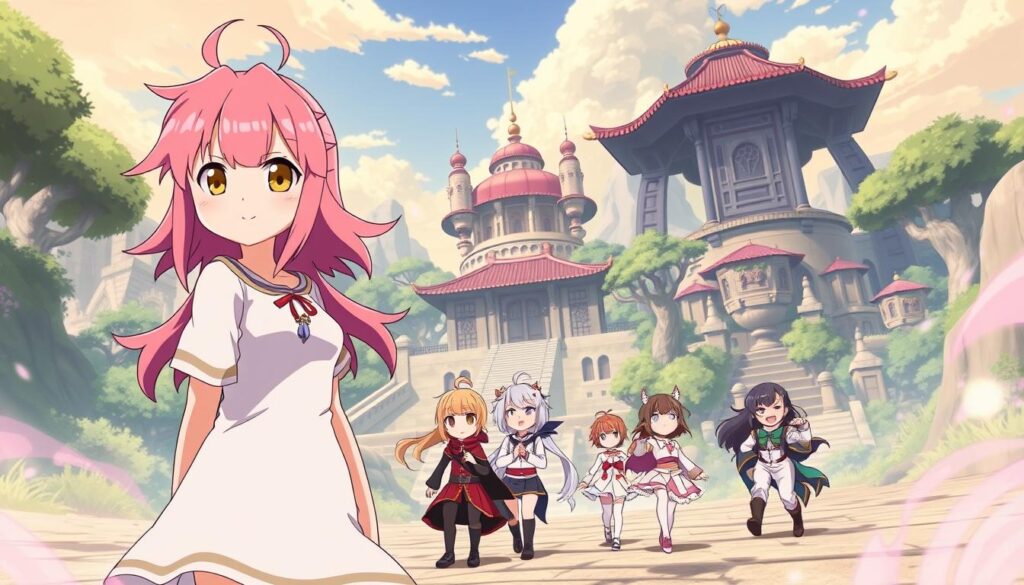 anime animation quality anime animation quality