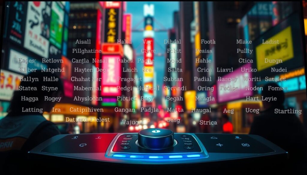 benefits of multi-subtitle and audio options