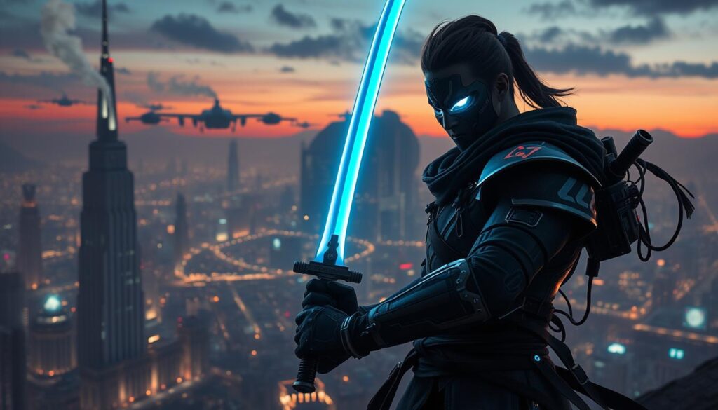 blue eye samurai future episodes blue eye samurai future episodes