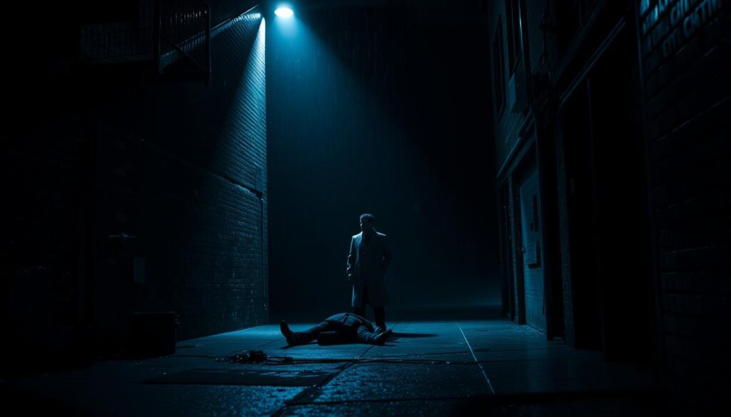 crime drama crime drama