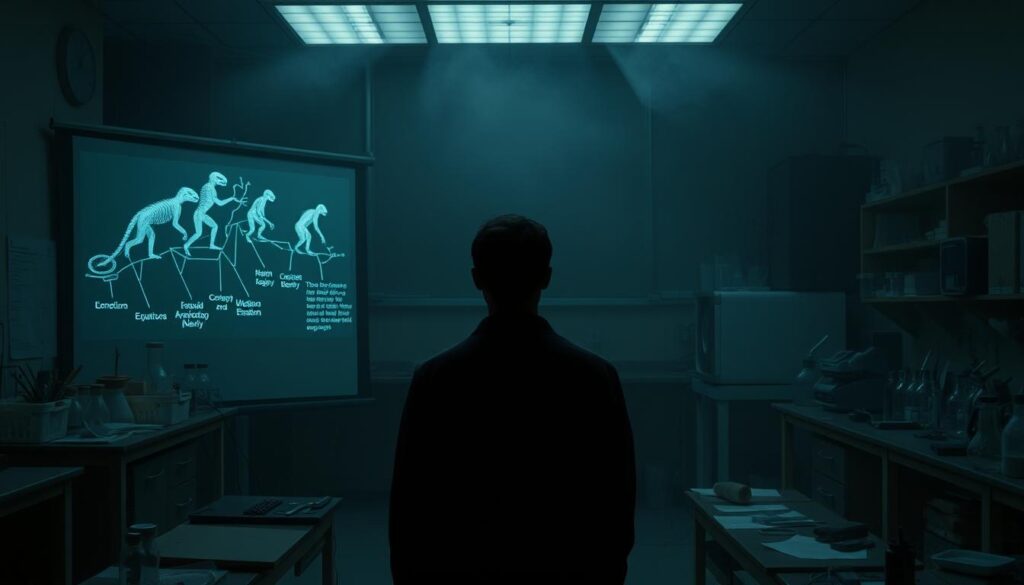 evolution unresolved questions evolution unresolved questions