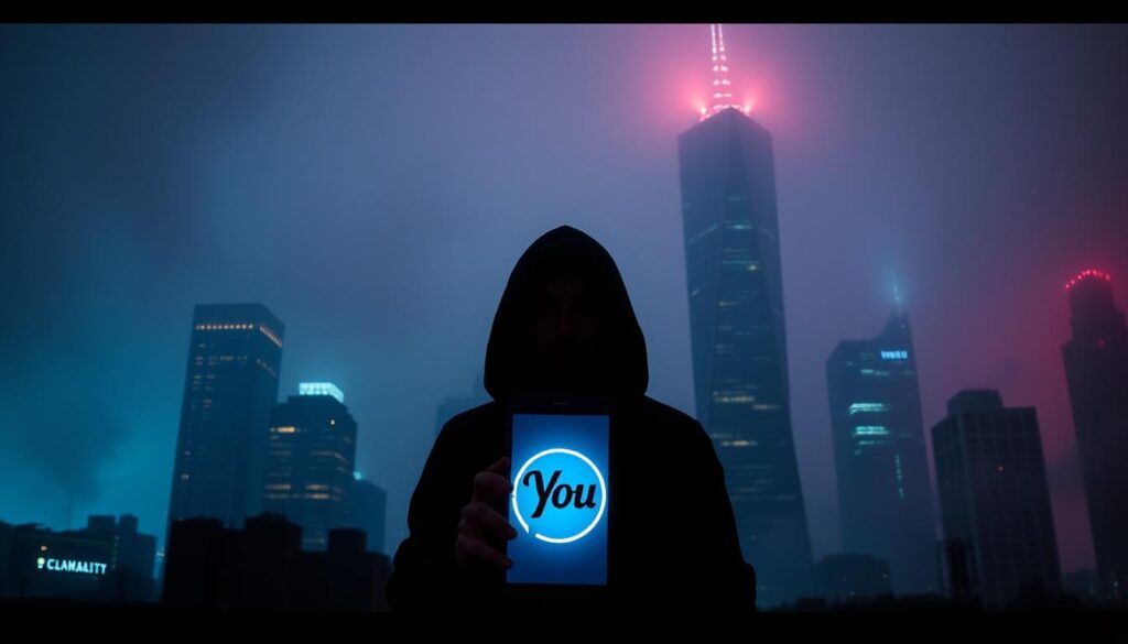 final season final season