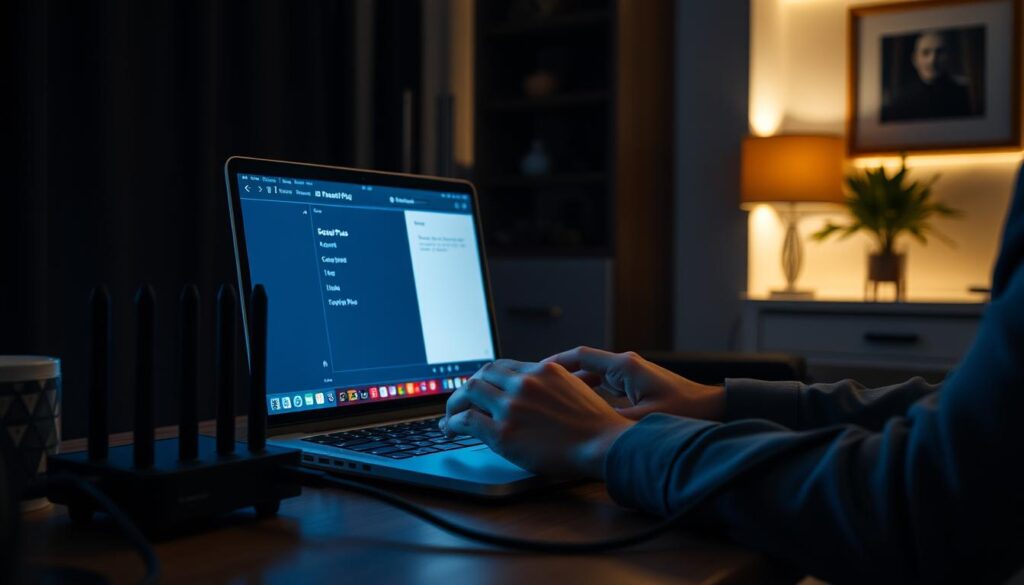 iptv service setup iptv service setup