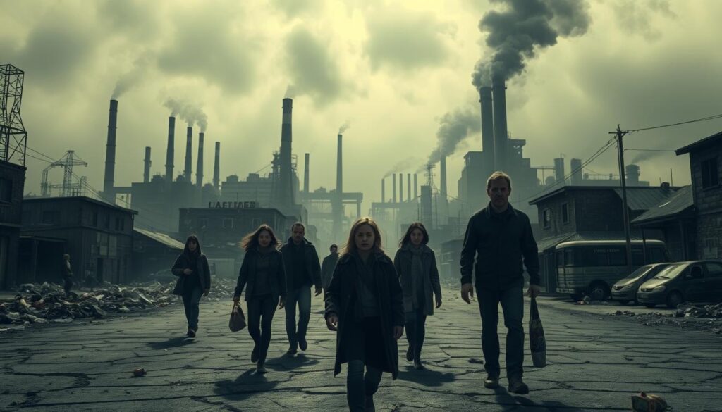 limited series limited series