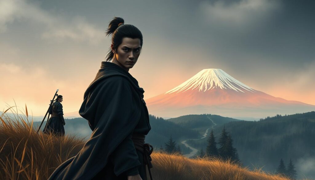 mizu's journey mizu's journey