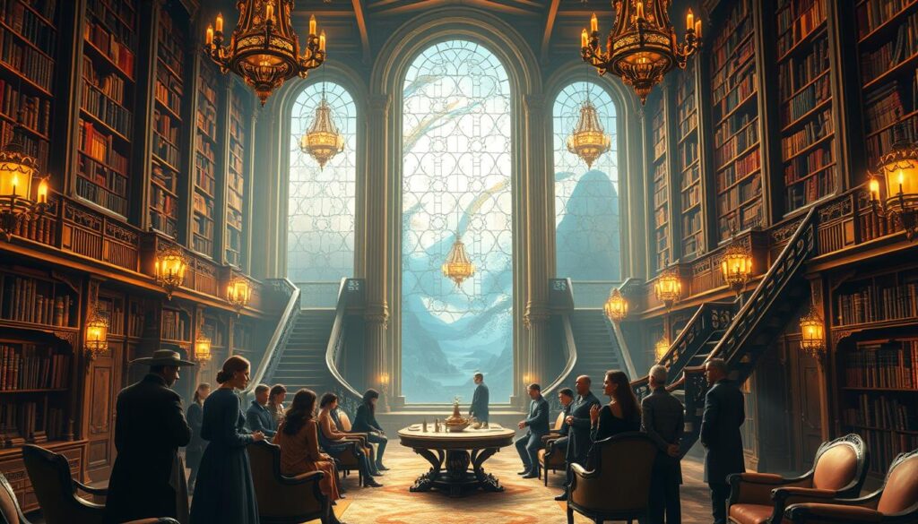 next chapter season next chapter season