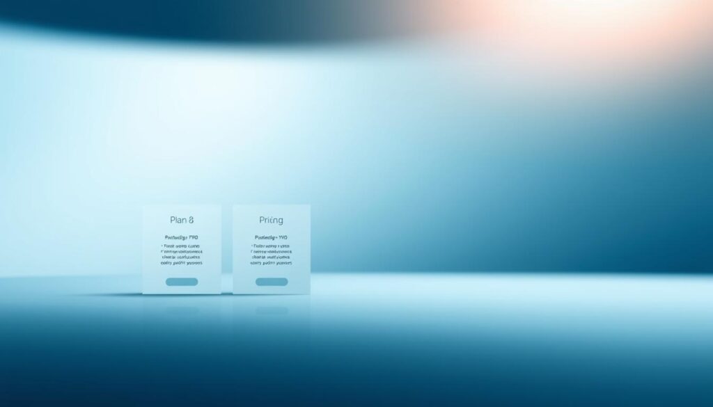 subscription plans and pricing subscription plans and pricing