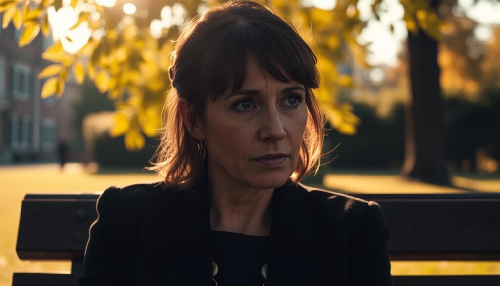 suzanne mortimer episode suzanne mortimer episode