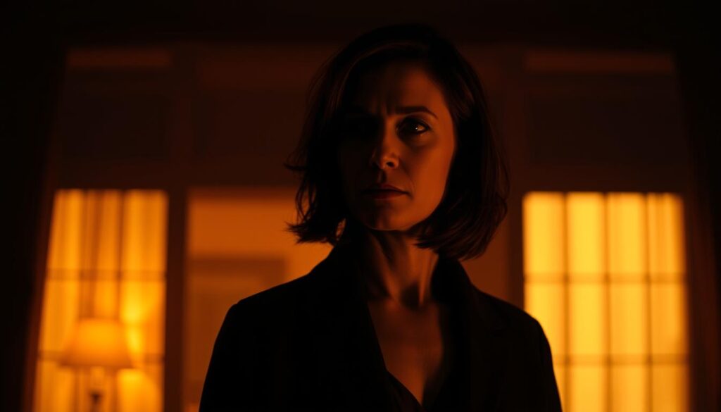 suzanne mortimer episode suzanne mortimer episode