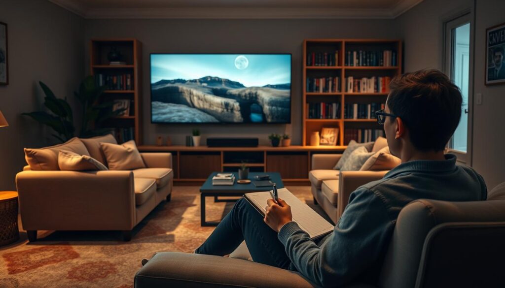 tips for enjoying documentary series tips for enjoying documentary series