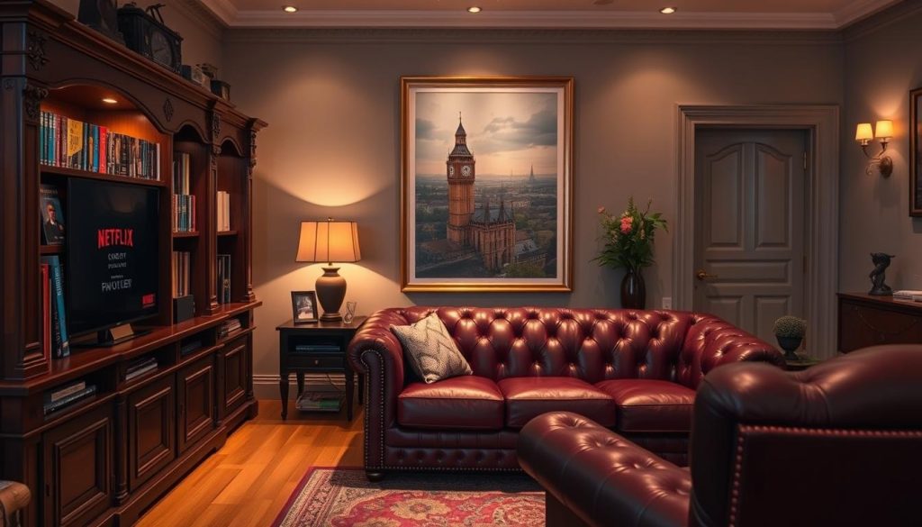 british netflix favourites 2025 showcasing uk television content british netflix favourites 2025 showcasing uk television content