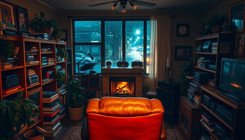 hidden gems netflix overlooked treasures hidden gems netflix overlooked treasures