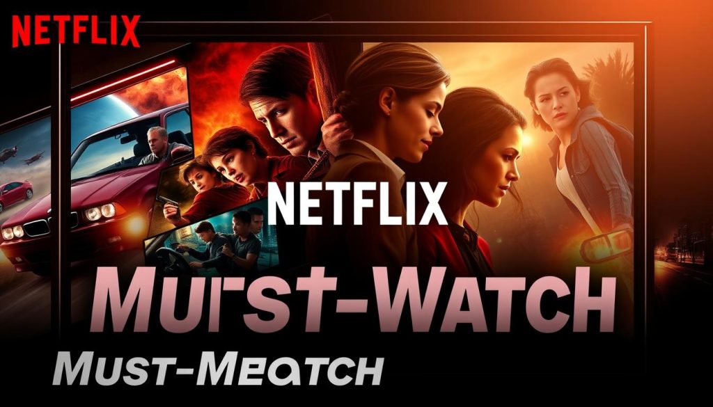 must-watch netflix releases 2025 must-watch netflix releases 2025