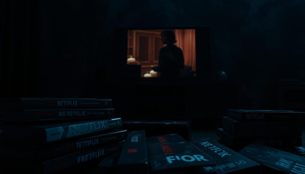 psychological thrillers netflix collection psychological thrillers netflix collection