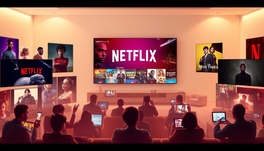 trending netflix shows currently popular trending netflix shows currently popular